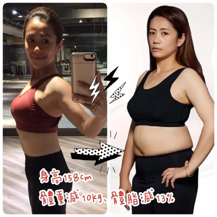 1755152270832051.jpg 3.jpg