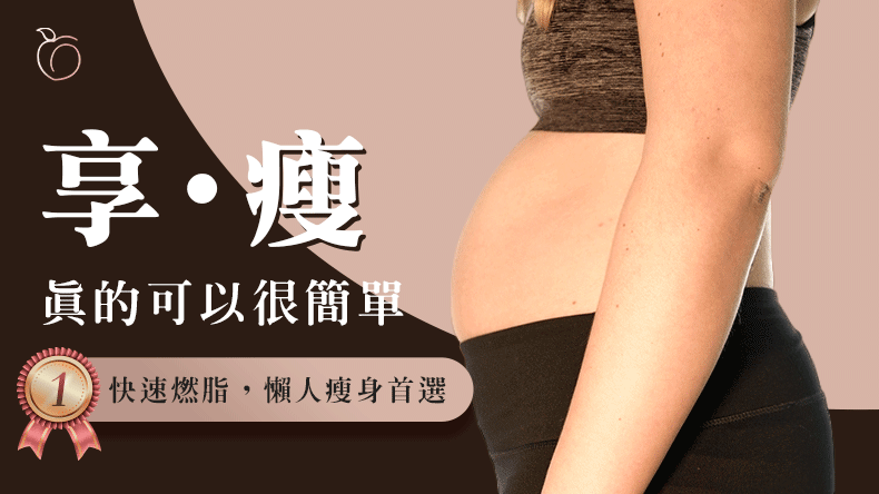 1755152286194083.gif 5.gif