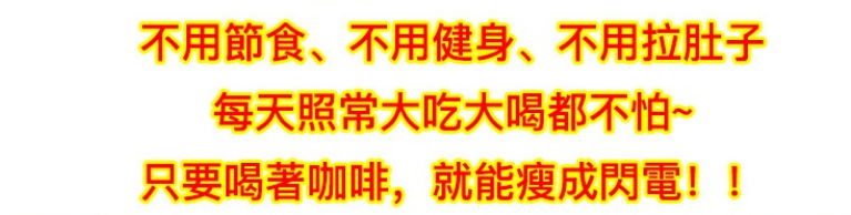 1755152297858659.png 6.png