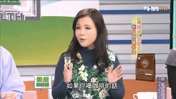 1755152321968615.gif 9.gif