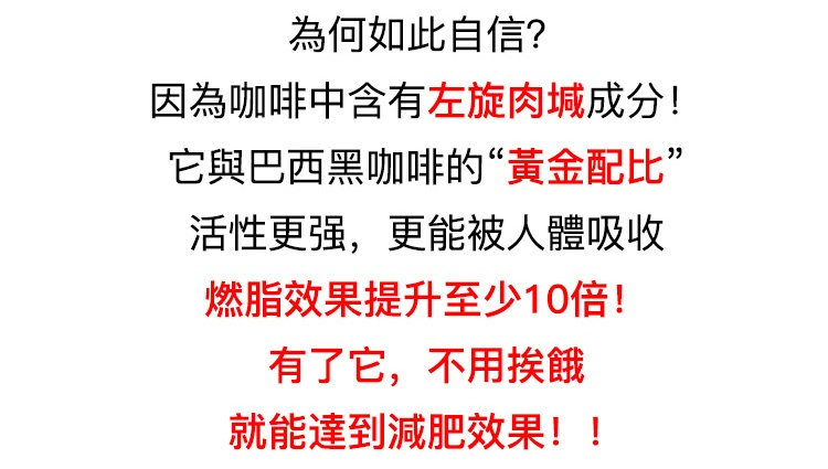 1755152332473029.png 10.png