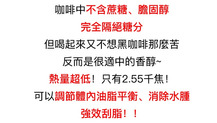 1755152344217041.png 12.png