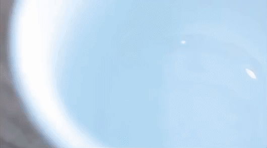 1755152350613735.gif 13.gif