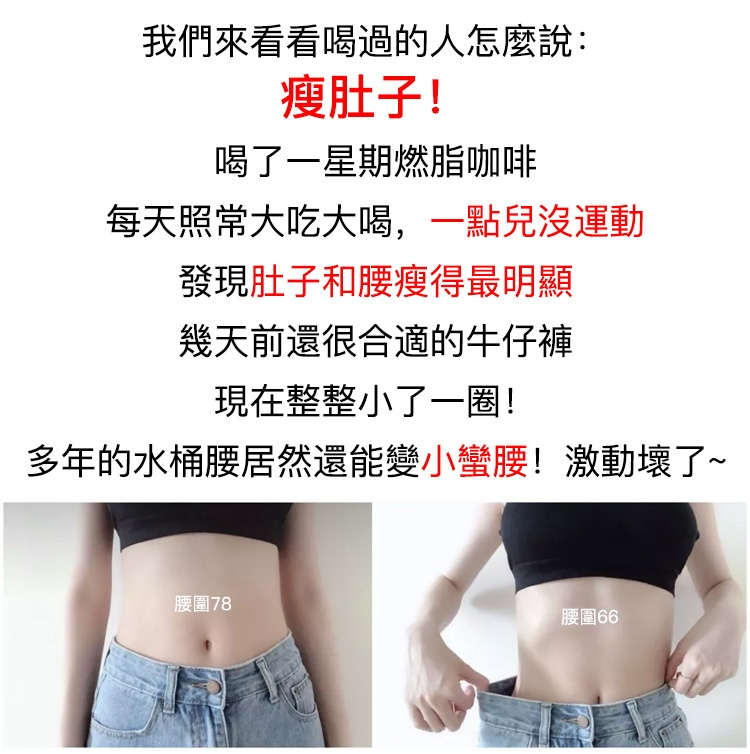 1755152357349704.png 14.png