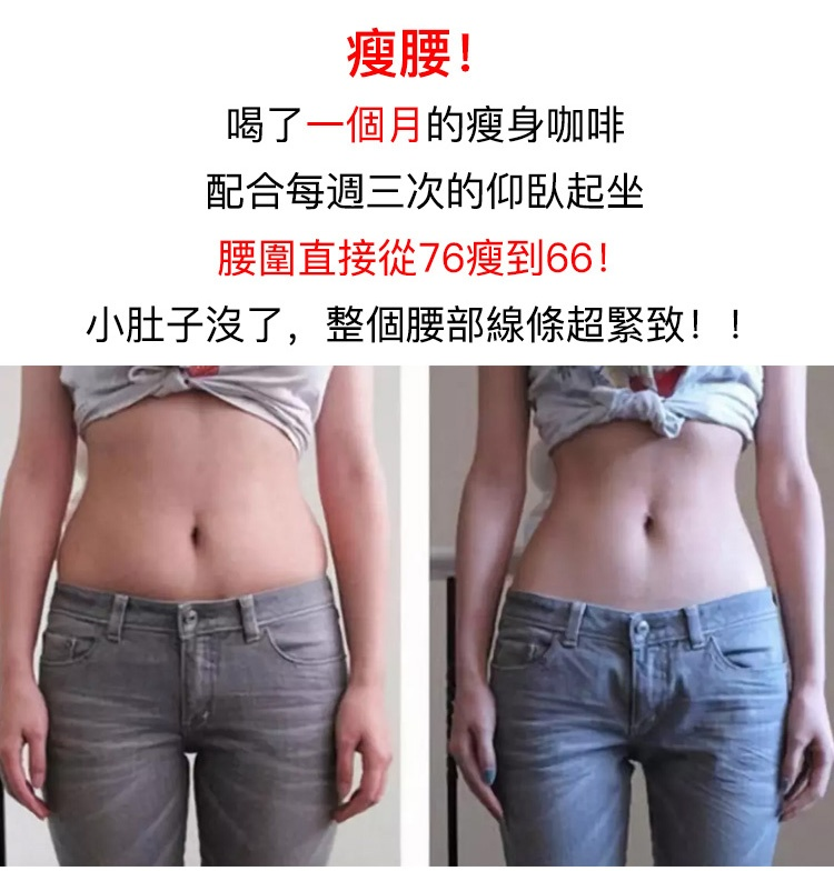 1755152385673423.png 16.png