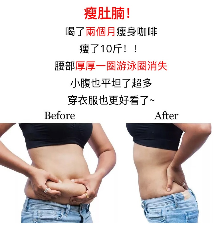 1755152393933168.png 17.png