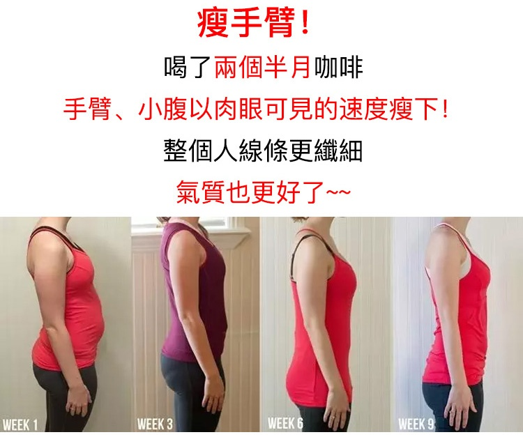 1755152412541285.png 18.png