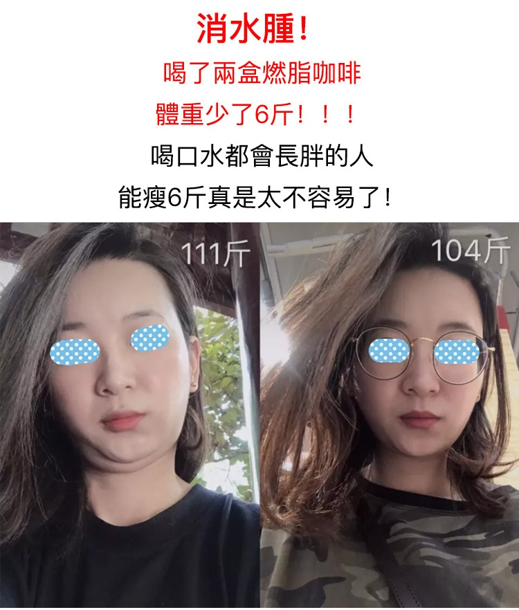 1755152418264908.png 19.png