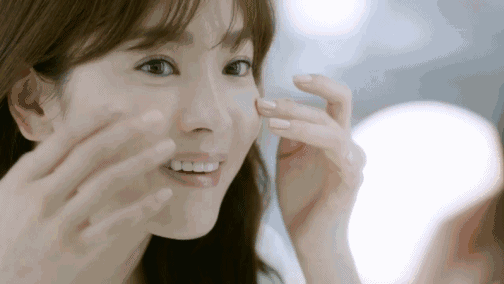 1755152425480112.gif 20.gif