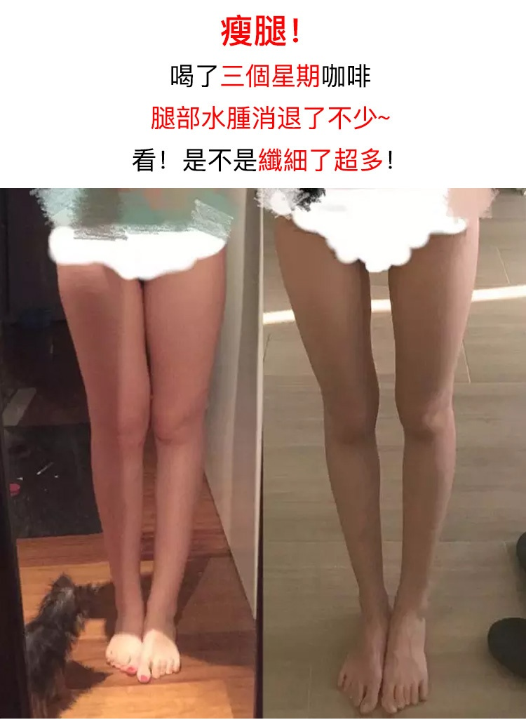 1755152441657811.png 21.png