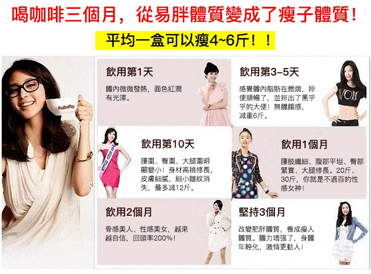 1755152448171385.png 22.png