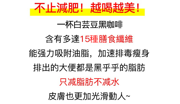 1755152454826708.png 23.png