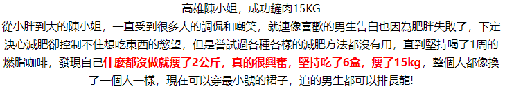 1755152461539151.png 24.png