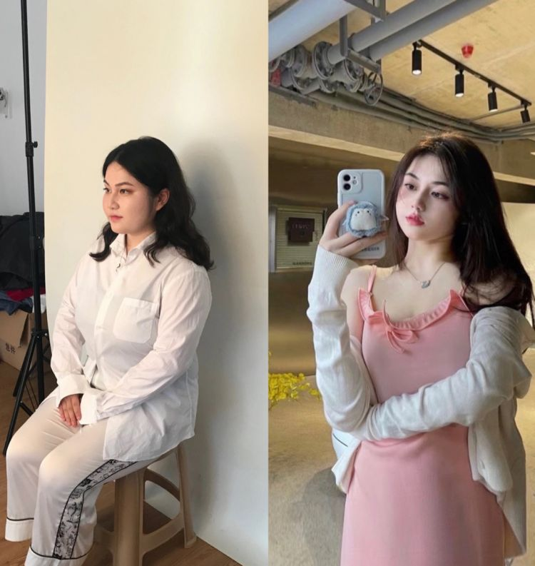 1755152469151238.png 25.png