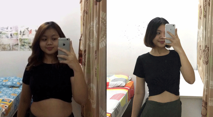 1755152508874259.png 28.png