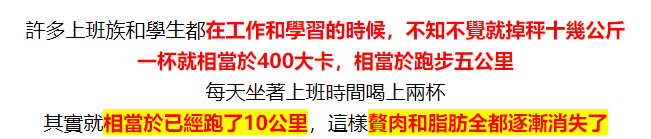 1755152515257784.png 29.png