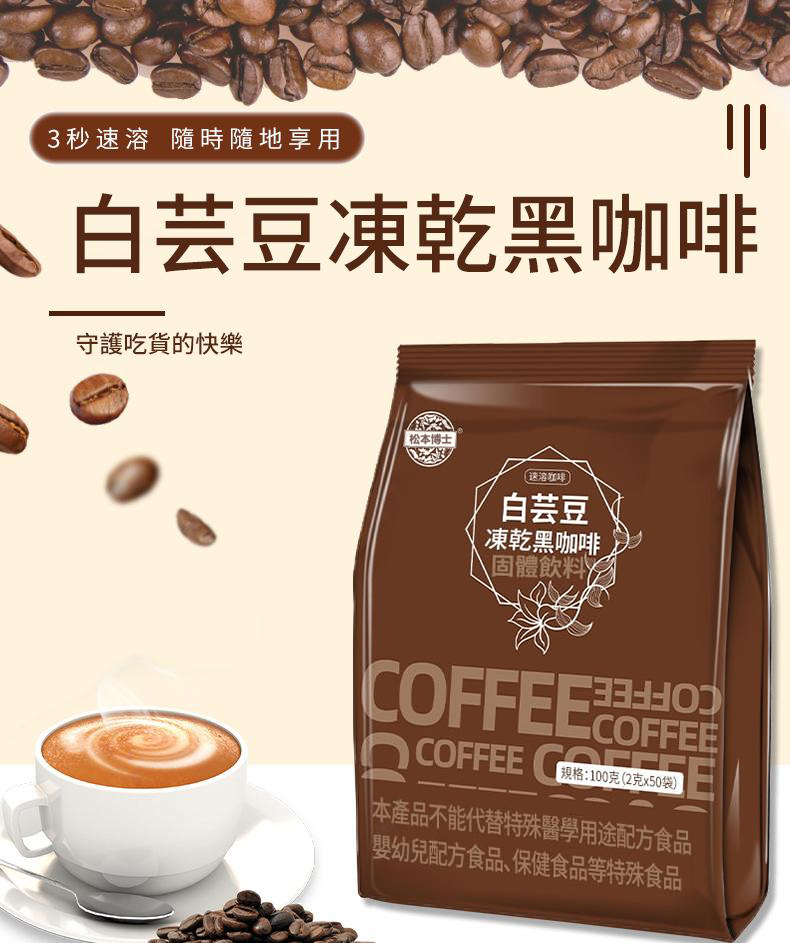 1755152545991581.png 32.png