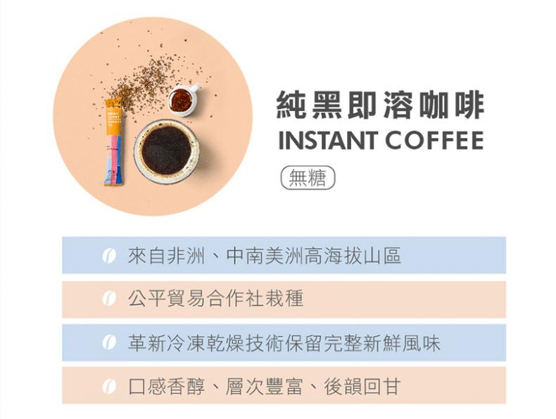 1755152551353491.png 33.png