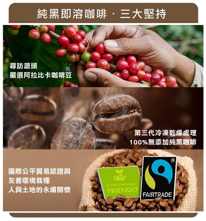 1755152557838638.png 34.png