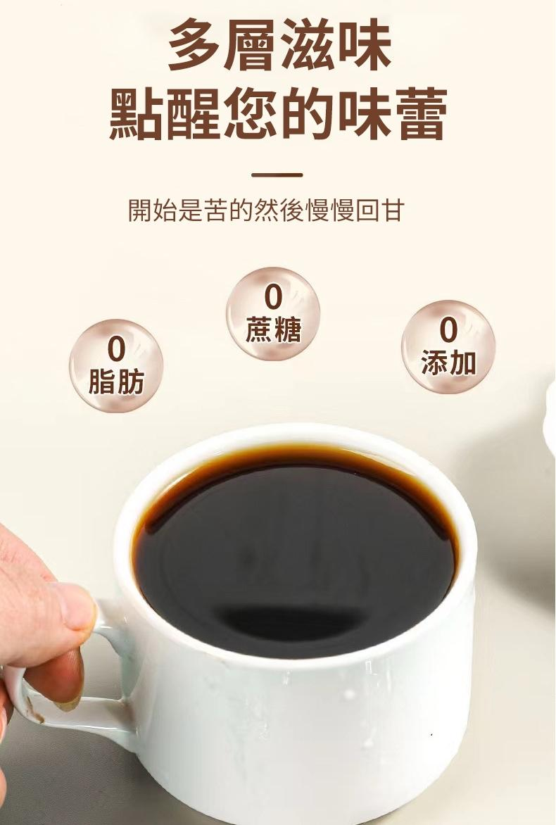 1755152562808700.png 35.png