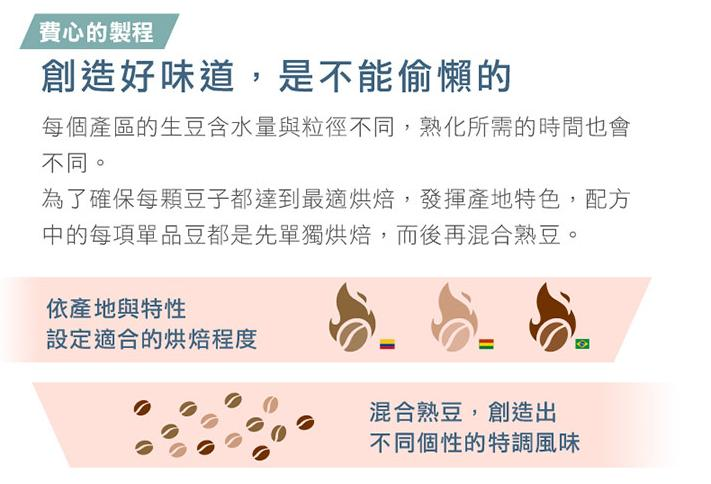 1755152570479845.png 36.png