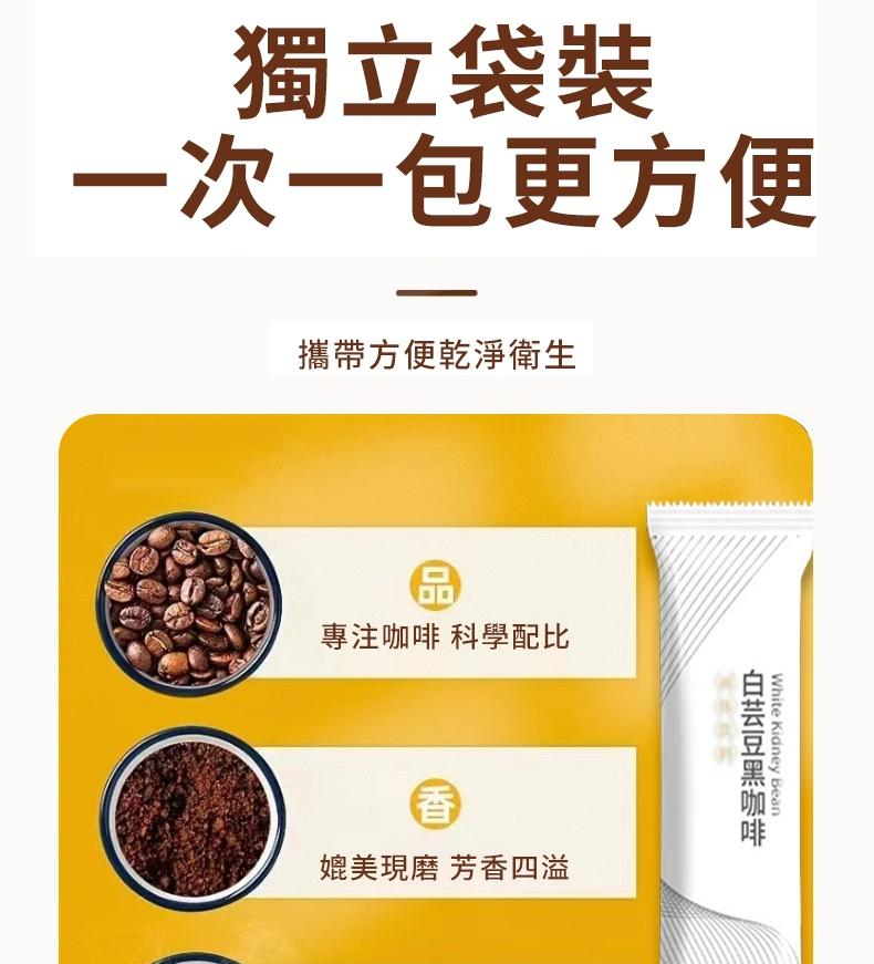 1755152575503534.png 37.png