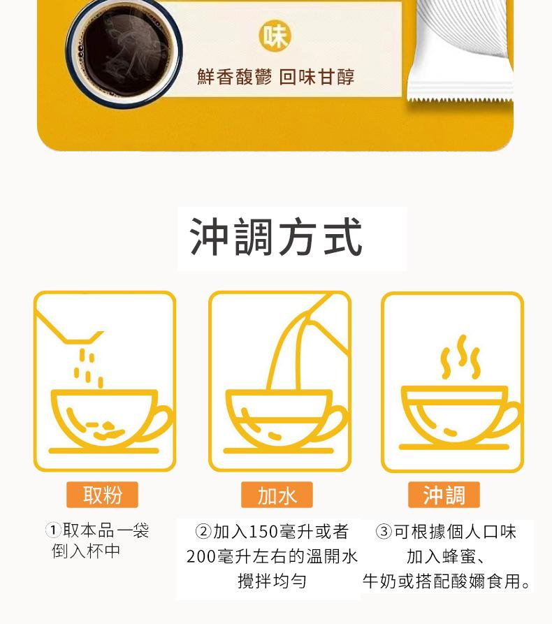 1755152581710606.png 38.png