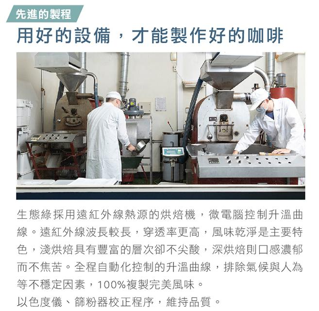 1755152594975245.png 40.png