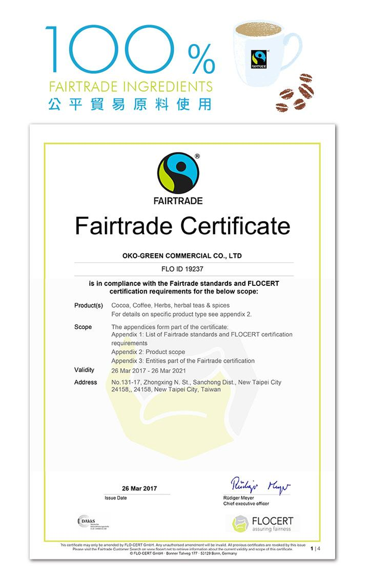 1755152600297461.png 41.png