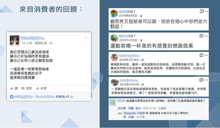 1755152621454843.png 42.png