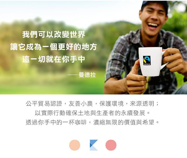 1755152628125831.png 43.png