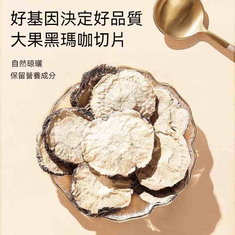 1760098190508420.jpg 768be3c95065abd3d1699a0fd14ac4ca.jpg