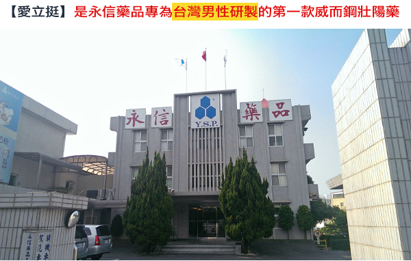 1761359865960002.jpg alt_02.jpg