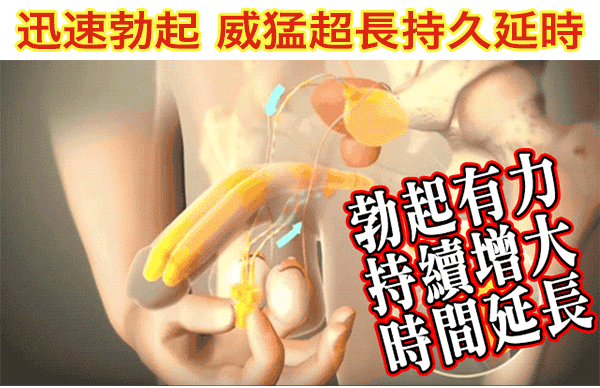 1761359965698540.gif alt_05.gif