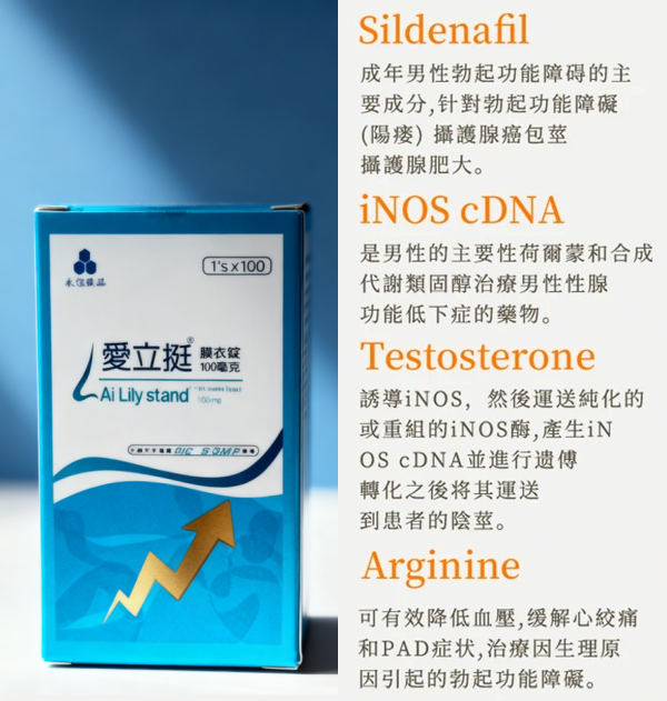 1761360023809309.png 30f2a4104bf698ac7a696f79cfd79c36_副本.png