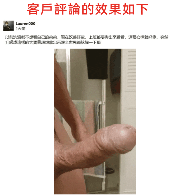 1761360046891645.gif alt_12.gif