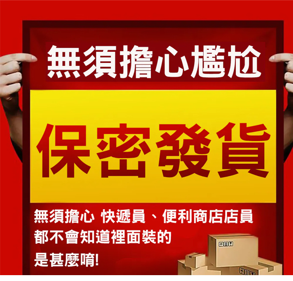 1761360080726909.jpg alt_16.jpg